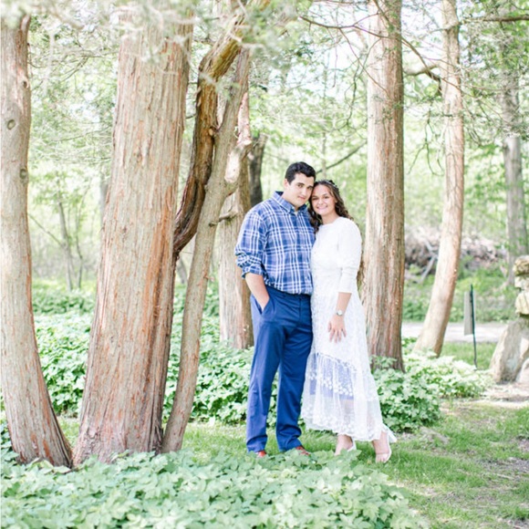 •meet me• - Picture 1 of 1